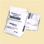 KMB SENDWIX Zdicí a zakládací malta / ZM-920